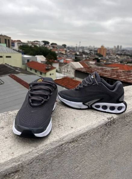 Air Max Dn Replica