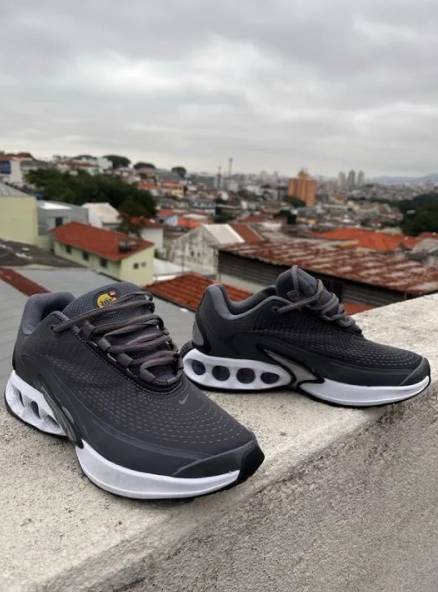 Air Max Dn Replica