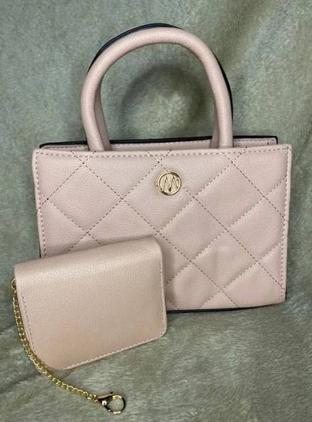 Bolsas Femininas - Entrega Em Anpolis