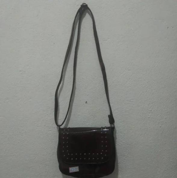 Bolsa De Ala