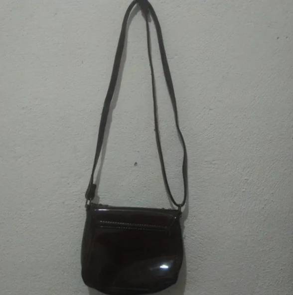 Bolsa De Ala