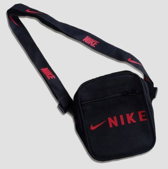 Bolsa De Ombro (shoulder Bag)