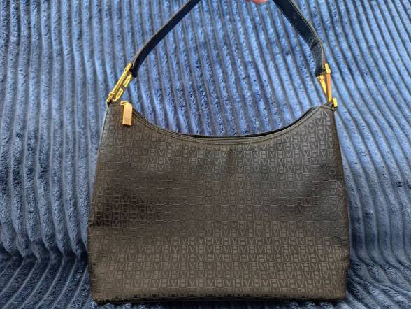 Bolsa Victor Hugo
