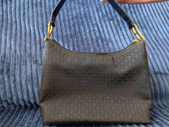 Bolsa Victor Hugo