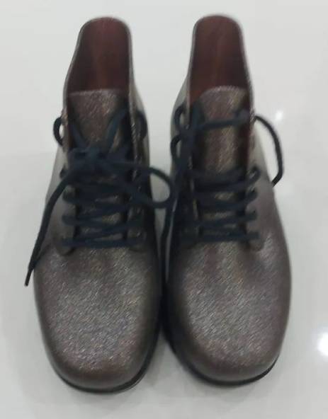 Bota Melissa