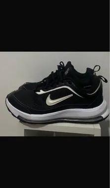 Tnis Nike Air Max Ap