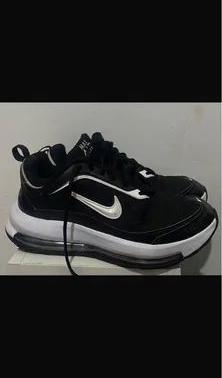 Tnis Nike Air Max Ap