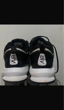 Tnis Nike Air Max Ap