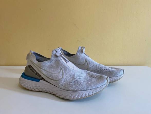 Nike React 41