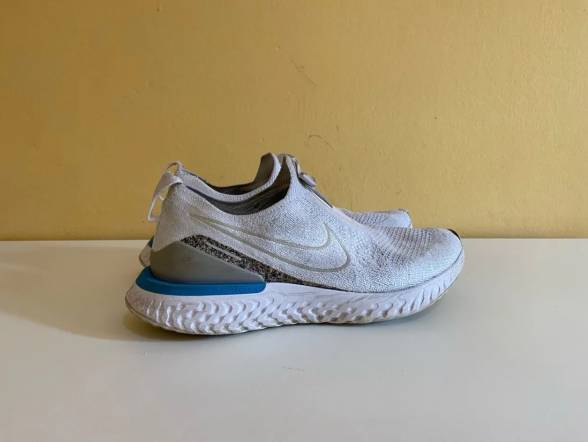 Nike React 41