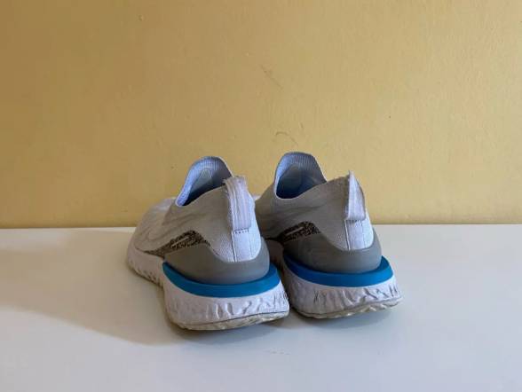 Nike React 41