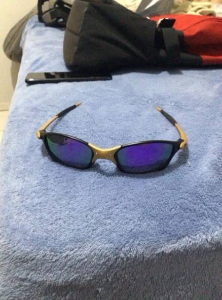 Desapega Com Preo Incrvel