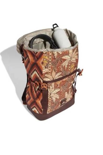 Mochila Farm Adidas