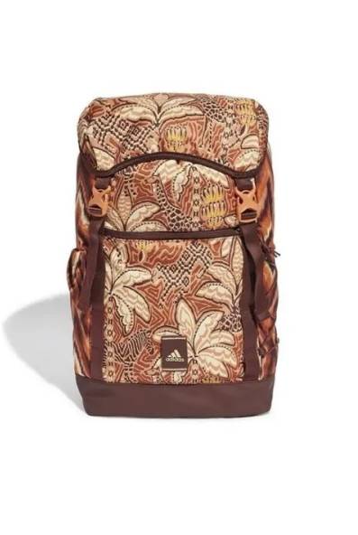 Mochila Farm Adidas