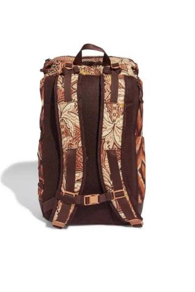 Mochila Farm Adidas