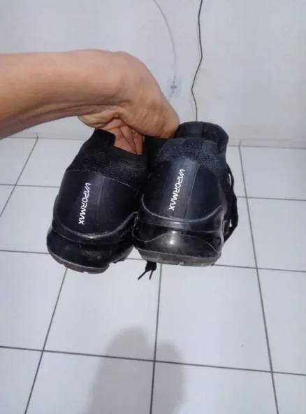 Tnis Vapor Max