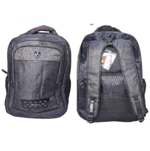 Mochila Grande Reforada Kimtino (29164006)