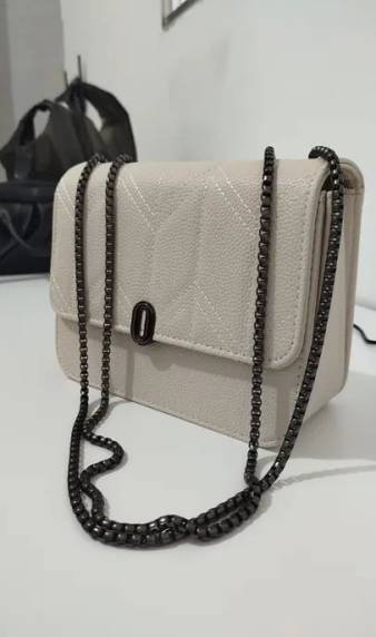 Bolsa Feminina