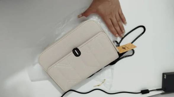 Bolsa Feminina