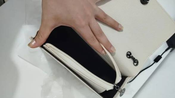 Bolsa Feminina