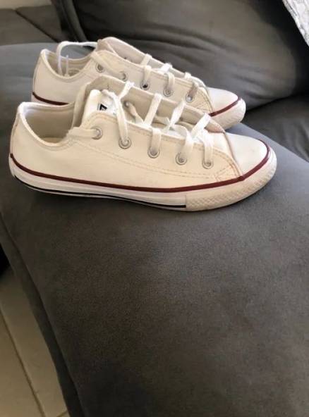 Tnis All Star