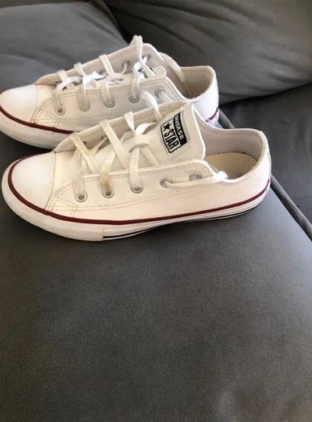 Tnis All Star