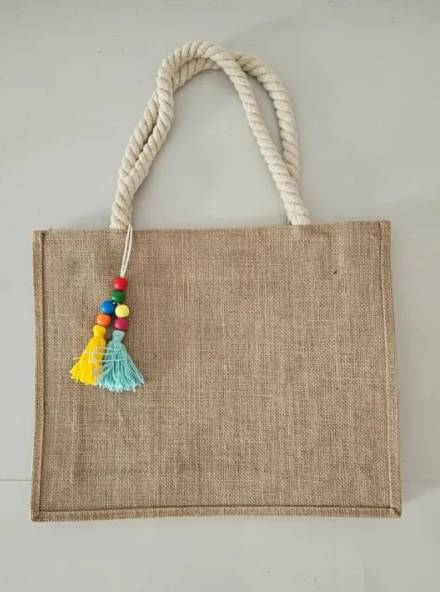 Bolsa De Praia