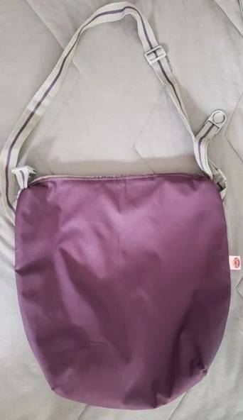 Bolsa Trmica Grande