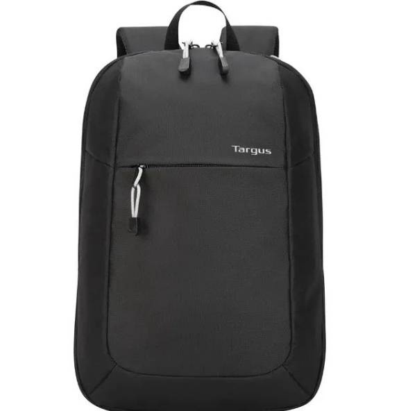 [nova] Mochila Notebook Targus Intellect Essentials 15,6