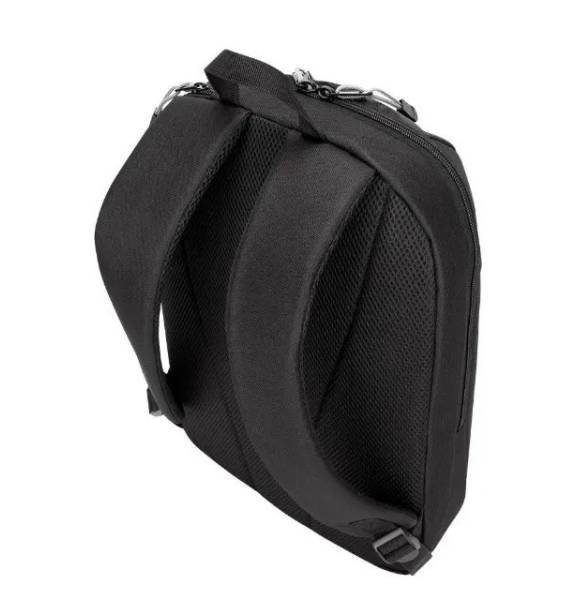 [nova] Mochila Notebook Targus Intellect Essentials 15,6