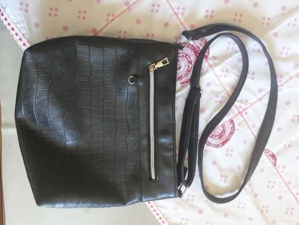 Bolsa Feminina
