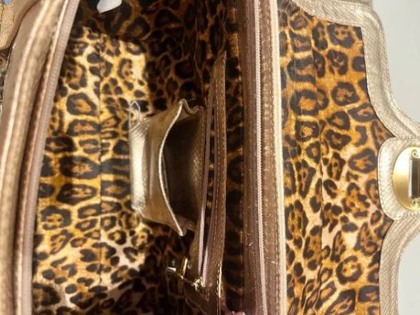 Bolsa Original