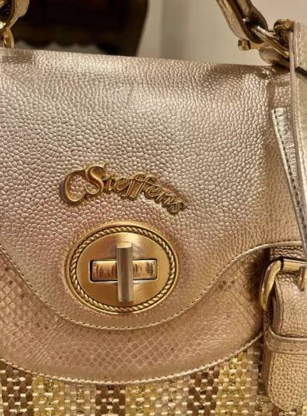 Bolsa Original