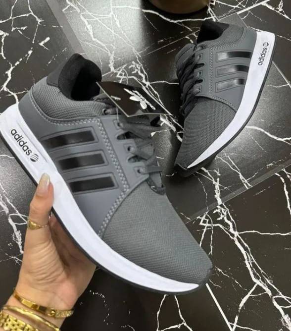 Tnis Masculino Novo (linha Premium) 38 Ao 43