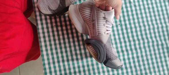 Tnis Nike Superfly Masculino