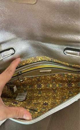 Bolsa Isabella Pi