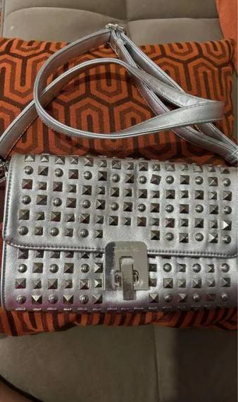 Bolsa Isabella Pi