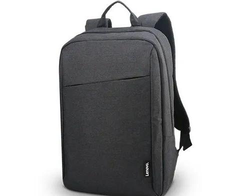 Mochila Lenovo Nova