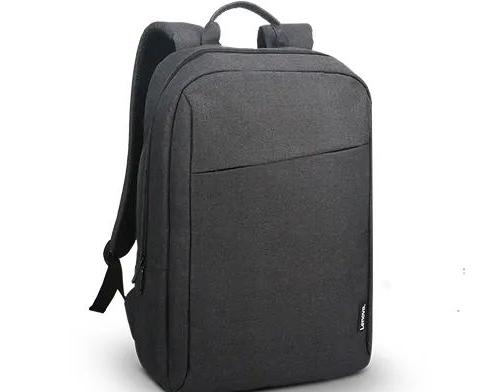 Mochila Lenovo Nova