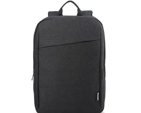 Mochila Lenovo Nova