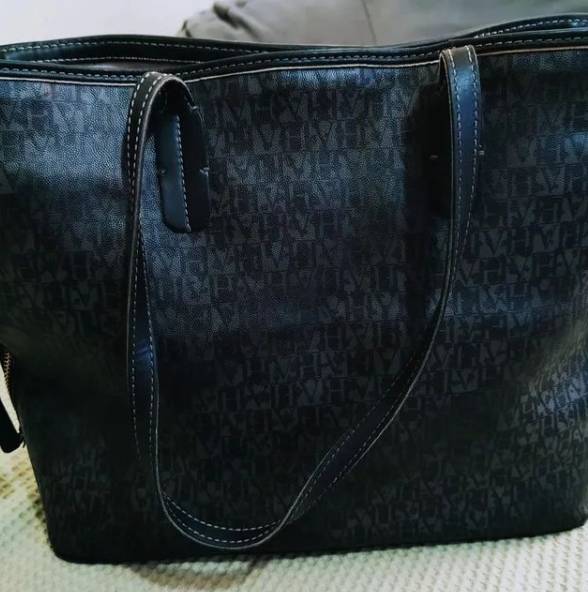 Bolsa Victor Hugo Original