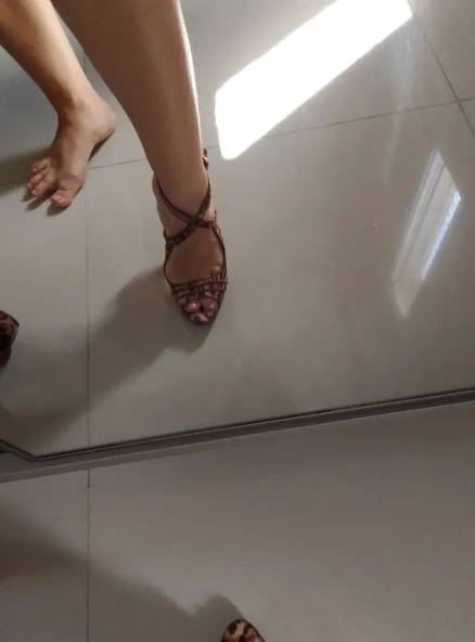 Sandlia Nmero 33