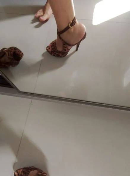 Sandlia Nmero 33