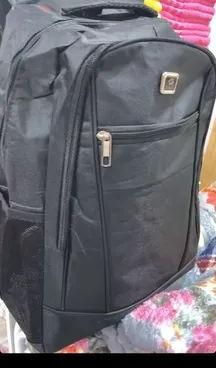 Bolsa Top Promoo