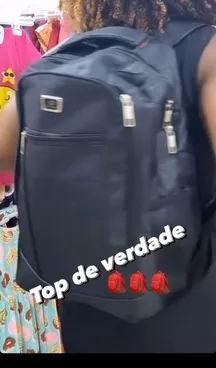 Bolsa Top Promoo