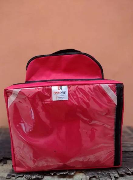 Mochila 45 Litros Nova Entrego