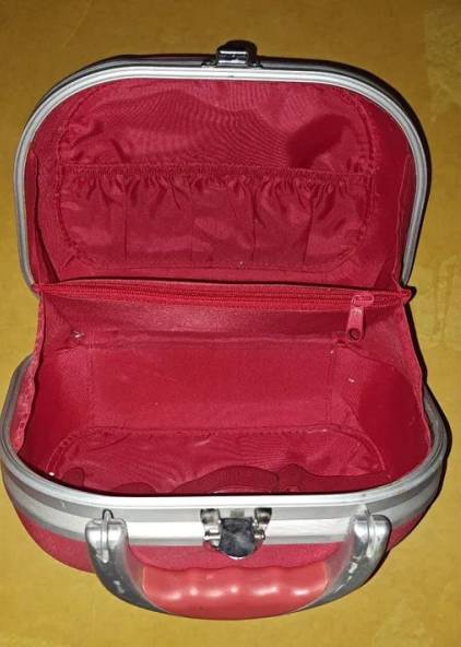 Bolsa Powerpuff Girls - Nova
