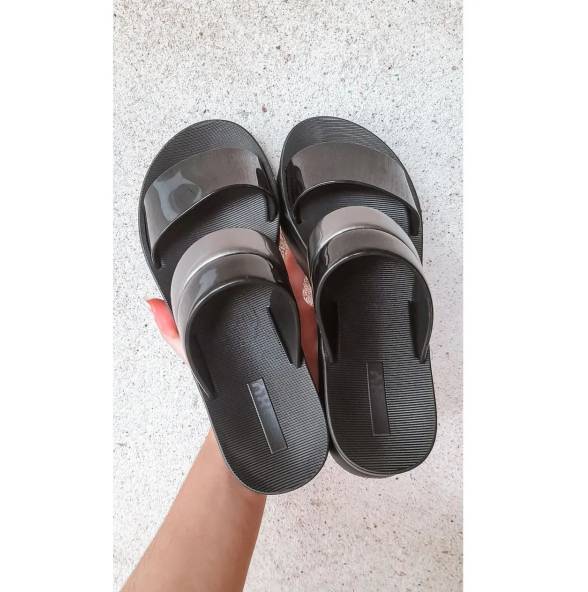 Tamanco Feminino - Glass (zaxy)
