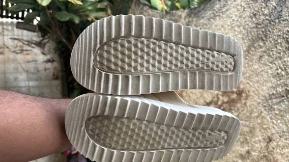 Chinelo Nike Asuna 1