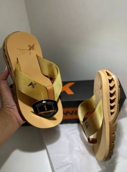 Modelos De Sandlia Kenner Padro Original